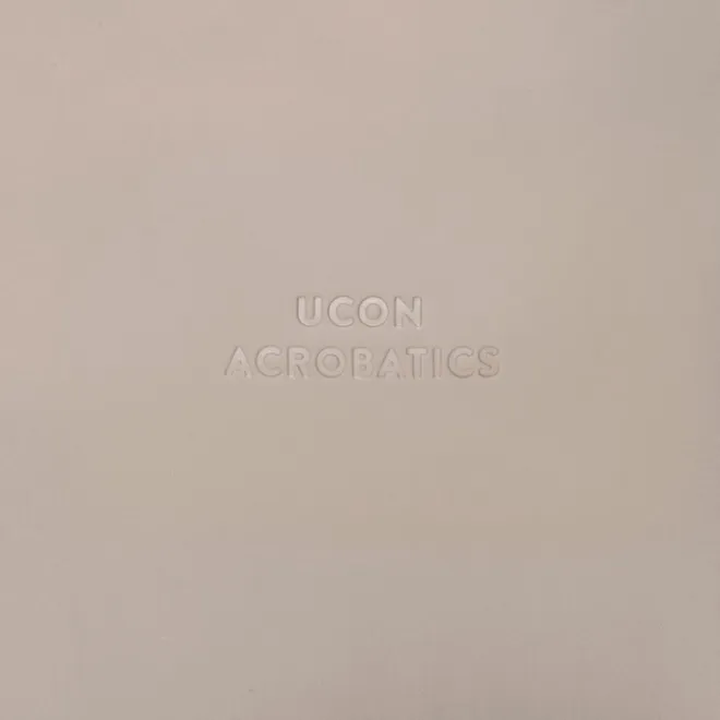 Ucon Acrobatics Hajo Mini Lotus nude