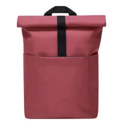 Best Ucon Acrobatics Hajo Mini Lotus Infinity burgundy
