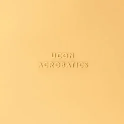 Online Ucon Acrobatics Hajo Mini Lotus Infinity lemon
