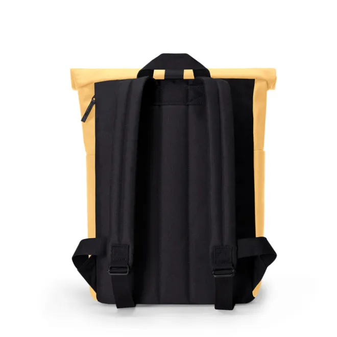 Online Ucon Acrobatics Hajo Mini Lotus Infinity lemon