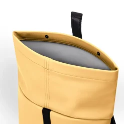 Online Ucon Acrobatics Hajo Mini Lotus Infinity lemon