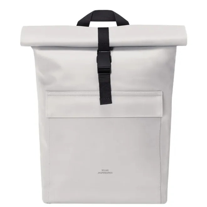 Ucon Acrobatics Jannik Mini Lotus Infinity glacier grey