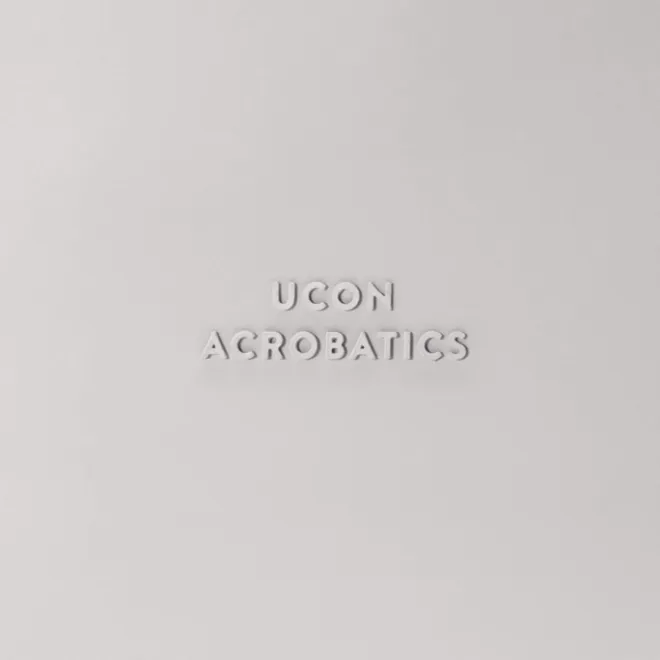 Ucon Acrobatics Jannik Mini Lotus Infinity glacier grey
