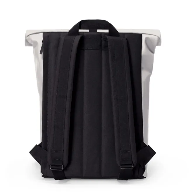 Ucon Acrobatics Jannik Mini Lotus Infinity glacier grey