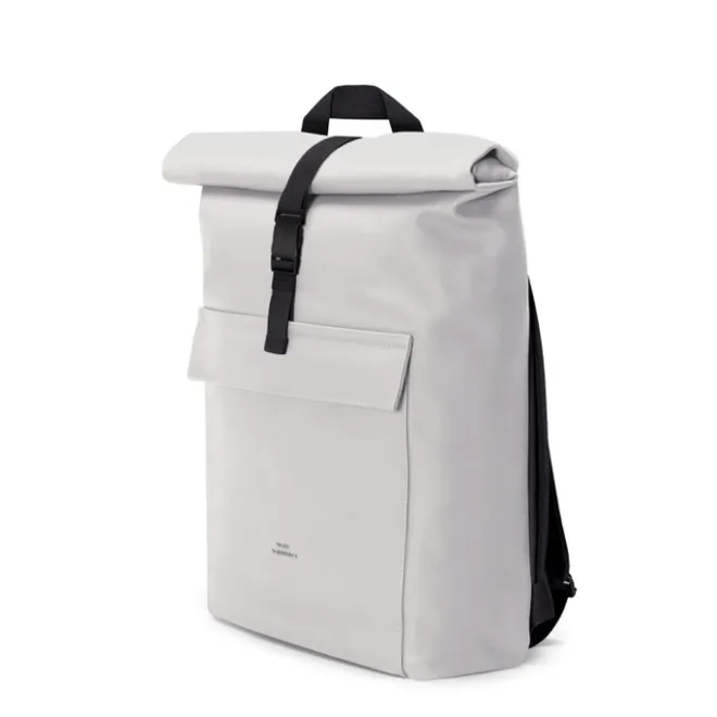 Ucon Acrobatics Jannik Mini Lotus Infinity glacier grey