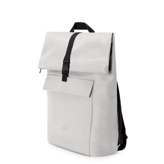 Ucon Acrobatics Jannik Mini Lotus Infinity glacier grey