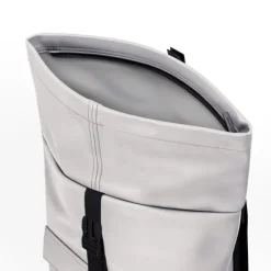 Ucon Acrobatics Jannik Mini Lotus Infinity glacier grey