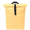 Outlet Ucon Acrobatics Jannik Mini Lotus Infinity lemon