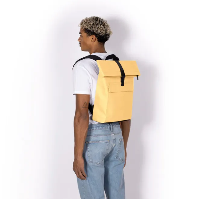 Outlet Ucon Acrobatics Jannik Mini Lotus Infinity lemon