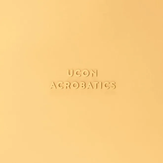 Outlet Ucon Acrobatics Jannik Mini Lotus Infinity lemon