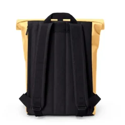Outlet Ucon Acrobatics Jannik Mini Lotus Infinity lemon