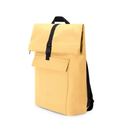 Outlet Ucon Acrobatics Jannik Mini Lotus Infinity lemon