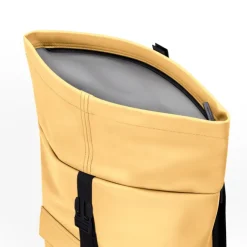 Outlet Ucon Acrobatics Jannik Mini Lotus Infinity lemon