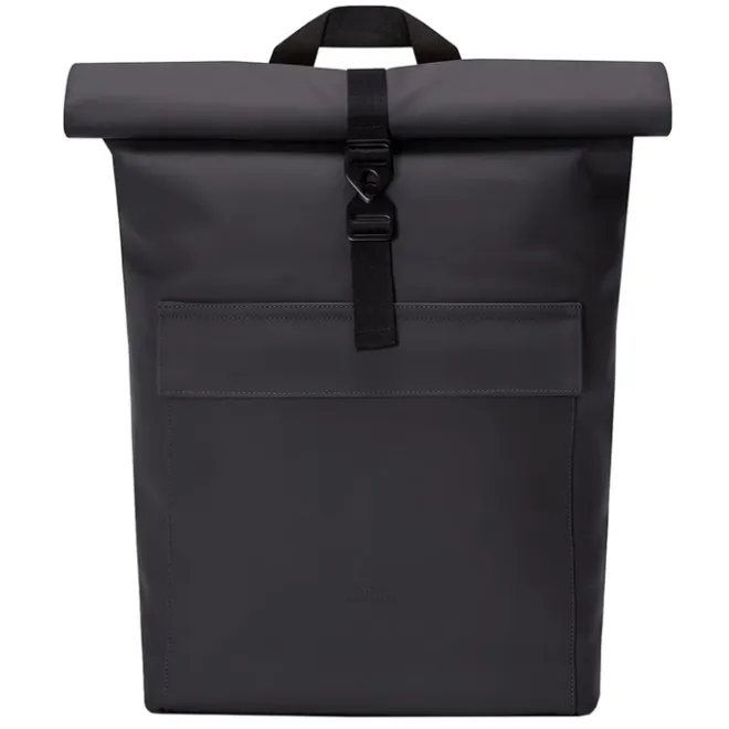 Sale Ucon Acrobatics Jasper Backpack Medium black