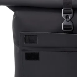 Sale Ucon Acrobatics Jasper Backpack Medium black