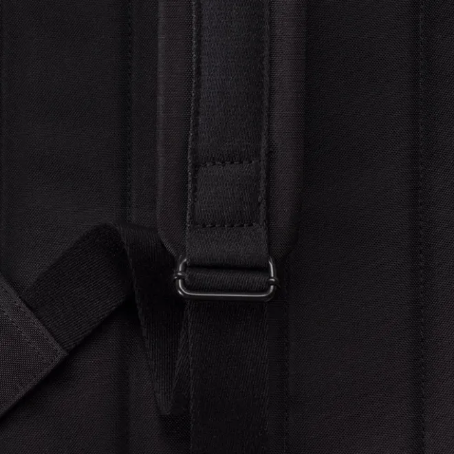 Sale Ucon Acrobatics Jasper Backpack Medium black