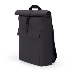 Sale Ucon Acrobatics Jasper Backpack Medium black