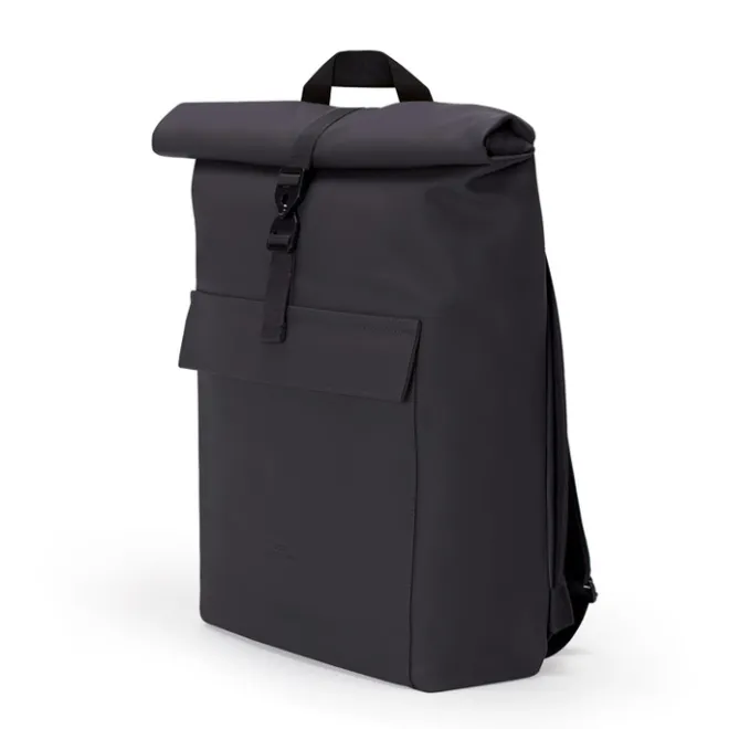 Sale Ucon Acrobatics Jasper Backpack Medium black