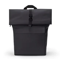 Sale Ucon Acrobatics Jasper Backpack Medium black