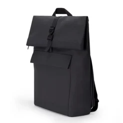 Sale Ucon Acrobatics Jasper Backpack Medium black