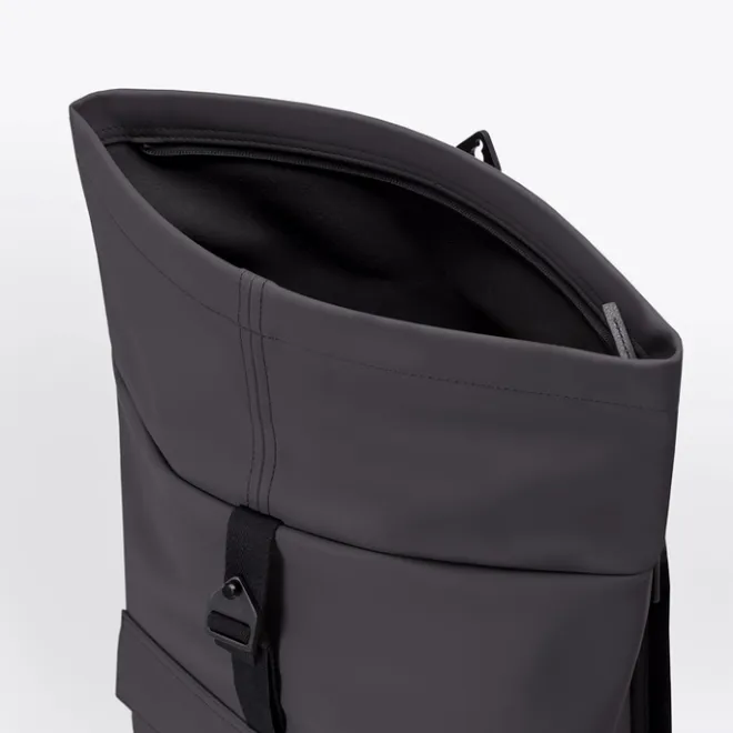 Sale Ucon Acrobatics Jasper Backpack Medium black
