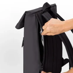 Sale Ucon Acrobatics Jasper Backpack Medium black