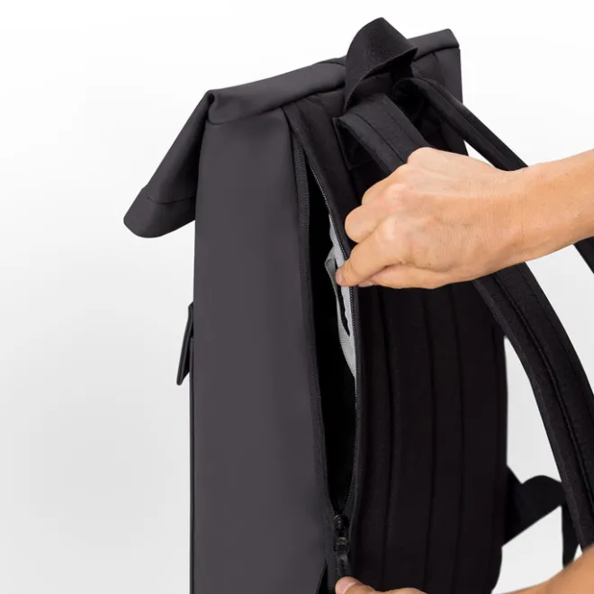 Sale Ucon Acrobatics Jasper Backpack Medium black