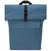 Best Ucon Acrobatics Jasper Backpack Medium petrol