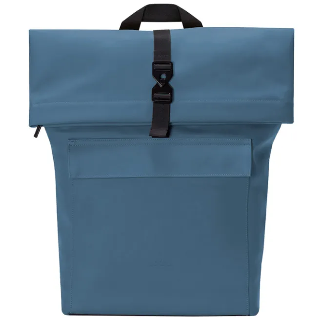 Best Ucon Acrobatics Jasper Backpack Medium petrol