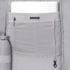 Best Ucon Acrobatics Jasper Backpack Medium petrol