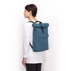 Best Ucon Acrobatics Jasper Backpack Medium petrol