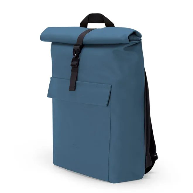Best Ucon Acrobatics Jasper Backpack Medium petrol