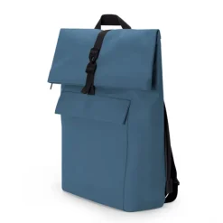 Best Ucon Acrobatics Jasper Backpack Medium petrol