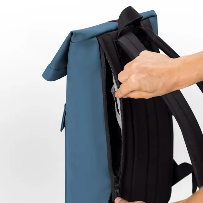 Best Ucon Acrobatics Jasper Backpack Medium petrol