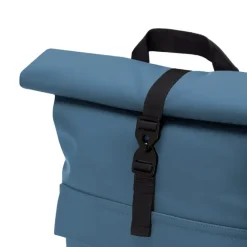 Best Ucon Acrobatics Jasper Backpack Medium petrol