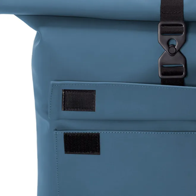 Best Ucon Acrobatics Jasper Backpack Medium petrol