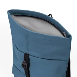 Best Ucon Acrobatics Jasper Backpack Medium petrol