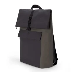 Outlet Ucon Acrobatics Jasper Backpack Medium black dark grey
