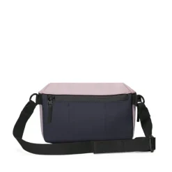 Sale Ucon Acrobatics Jona Hipbag light rose dusty lilac