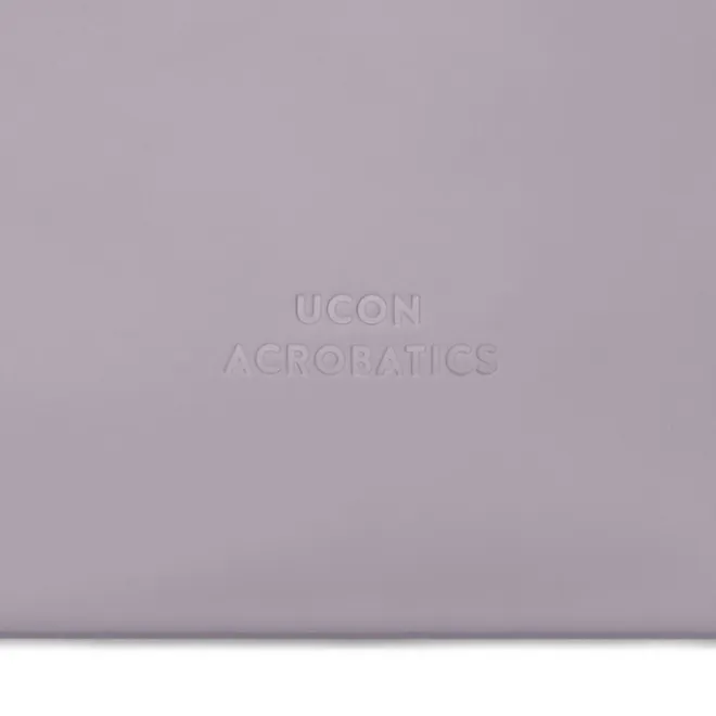 Sale Ucon Acrobatics Jona Hipbag light rose dusty lilac