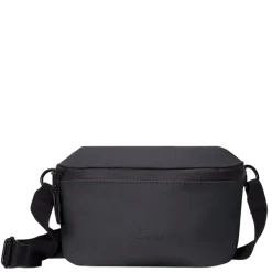 Outlet Ucon Acrobatics Jona Hipbag black
