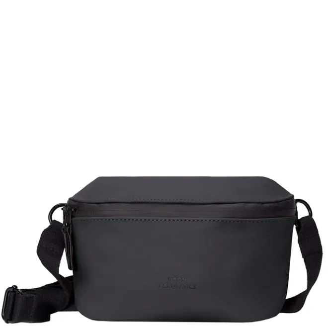 Outlet Ucon Acrobatics Jona Hipbag black