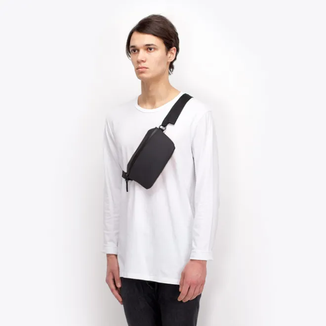 Outlet Ucon Acrobatics Jona Hipbag black