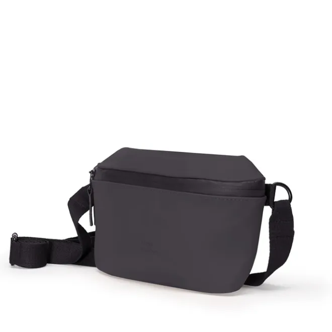 Outlet Ucon Acrobatics Jona Hipbag black