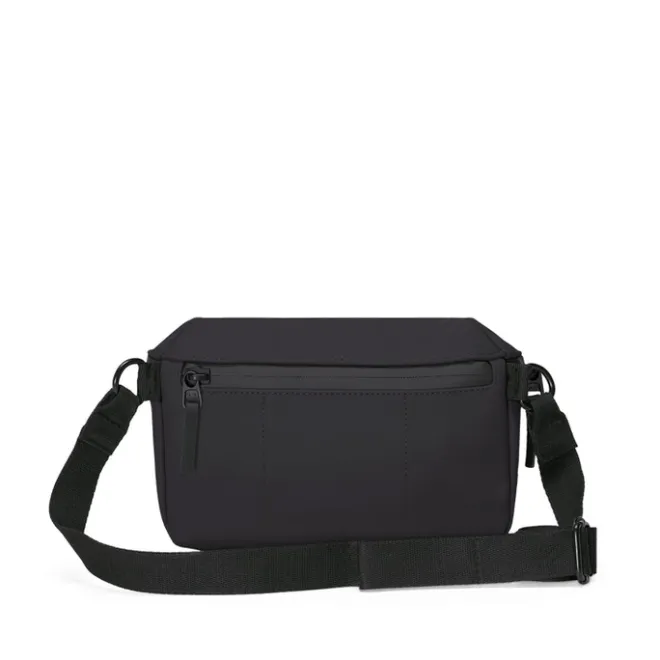 Outlet Ucon Acrobatics Jona Hipbag black