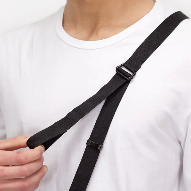 Outlet Ucon Acrobatics Jona Hipbag black