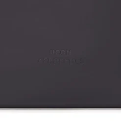 Outlet Ucon Acrobatics Jona Hipbag black