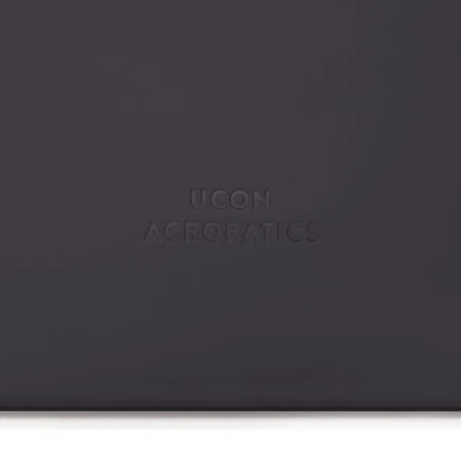 Outlet Ucon Acrobatics Jona Hipbag black