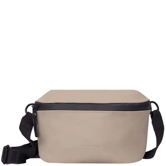 Discount Ucon Acrobatics Jona Medium Lotus nude