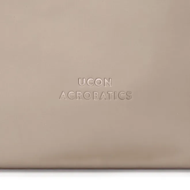 Discount Ucon Acrobatics Jona Medium Lotus nude